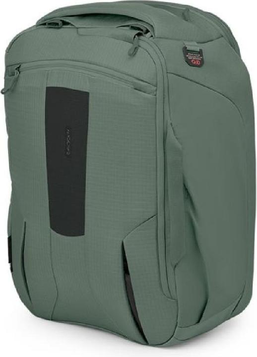 Produktbild Osprey Sojourn Porter Travel Pack 46 L (46 l)
