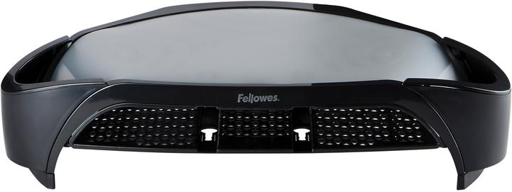 Actual product image Fellowes Smart Suites Monitor Stand Plus (21", 10 kg)