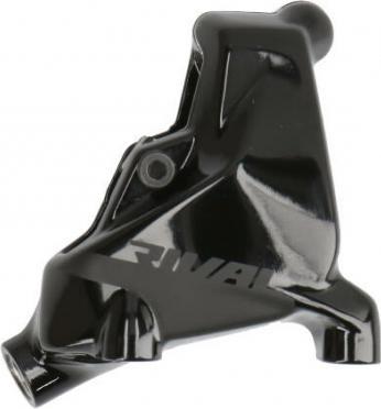Immagine prodotto Sram Pinza per freni a disco, montaggio piatto, Rival eTap AXS (Pinza freno)