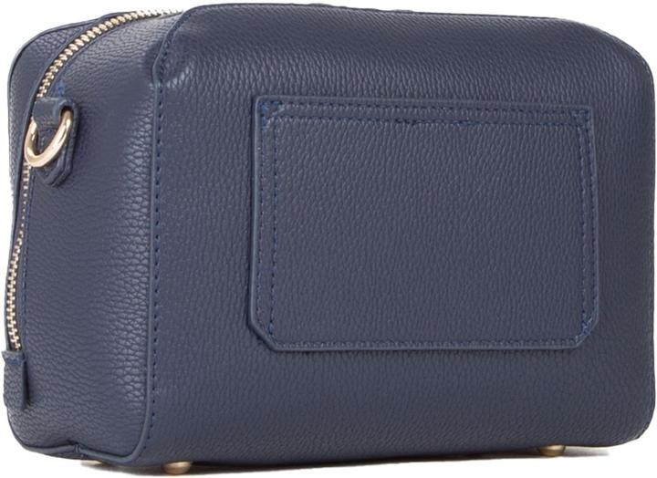 Image du produit Valentino Bags Umhängetasche Pattie Tascapane 901