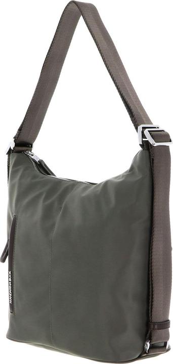 Immagine prodotto Mandarina Duck Scivolo Crossover