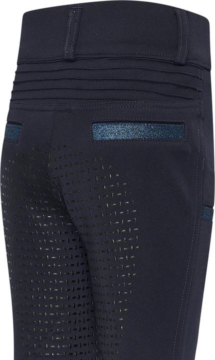 Produktbild Imperial Riding IRHComfi (152)