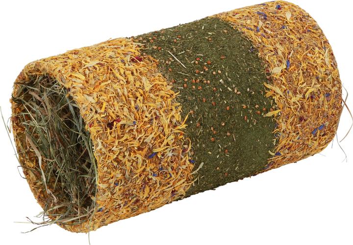Produktbild Kerbl Kräutertunnel (1 Stk., 0.30 kg)