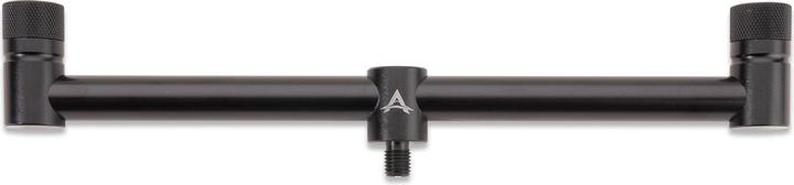Image du produit AnacondA BLAXX 2 Rod Buzzer Bar