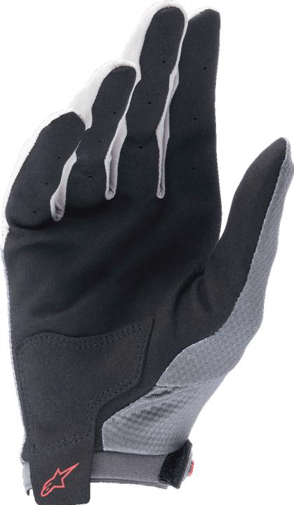 Produktbild Alpinestars Gloves 24 A-Aria (Herren, L)