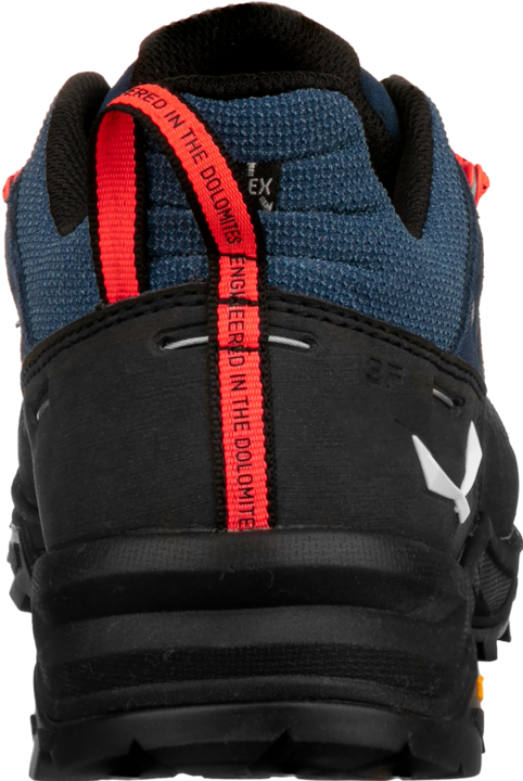 Produktbild Salewa Alp Trainer 2 (40.5)