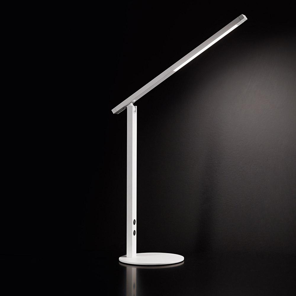 Thumbnail - Fabas Luce, Tischlampe, Ideal (770 lm)