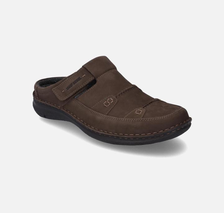 Image du produit Josef Seibel 43686-MA81 (42)