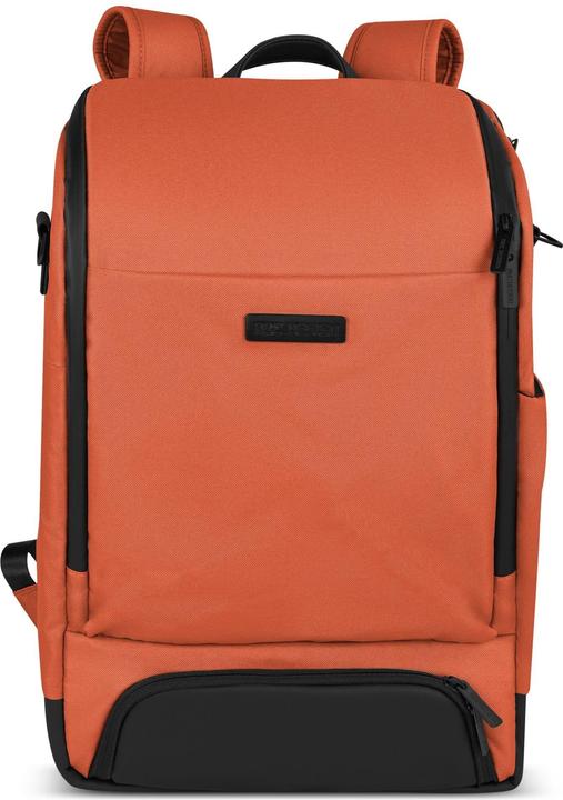 ABC Design ABC Backpack Tour