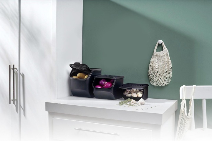 Immagine prodotto Tupperware Garlic Smart (2.30 l)