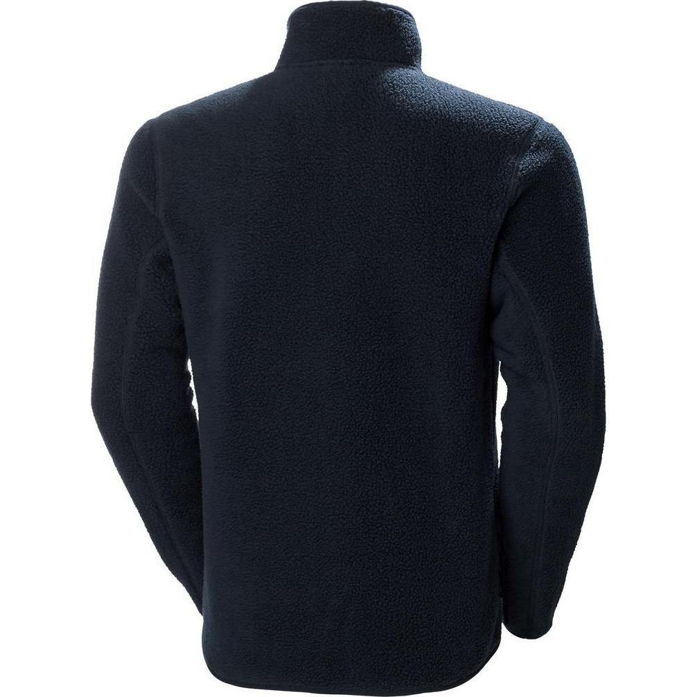 Thumbnail - Helly Hansen, Arbeitsjacke, Heritage Pile Jacket (XXL)