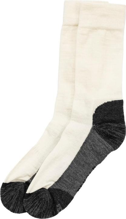 Immagine prodotto Devold Multi Merino Medium Sock (44 - 47)
