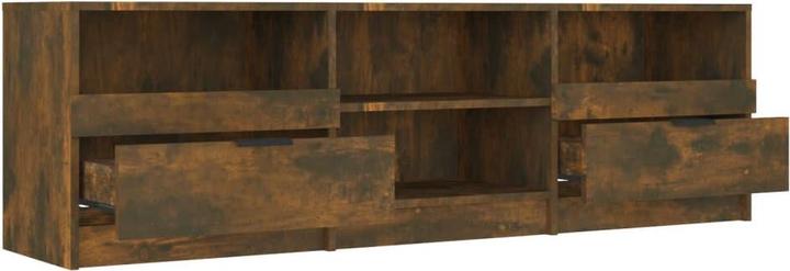 Actual product image vidaXL Zoya (150 x 33.5 x 45 cm)