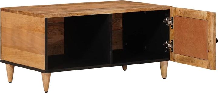 Actual product image vidaXL Couchtisch