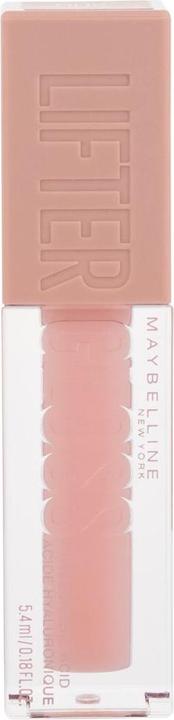Immagine prodotto Maybelline New York Lucentezza del sollevatore (2 Ghiaccio)