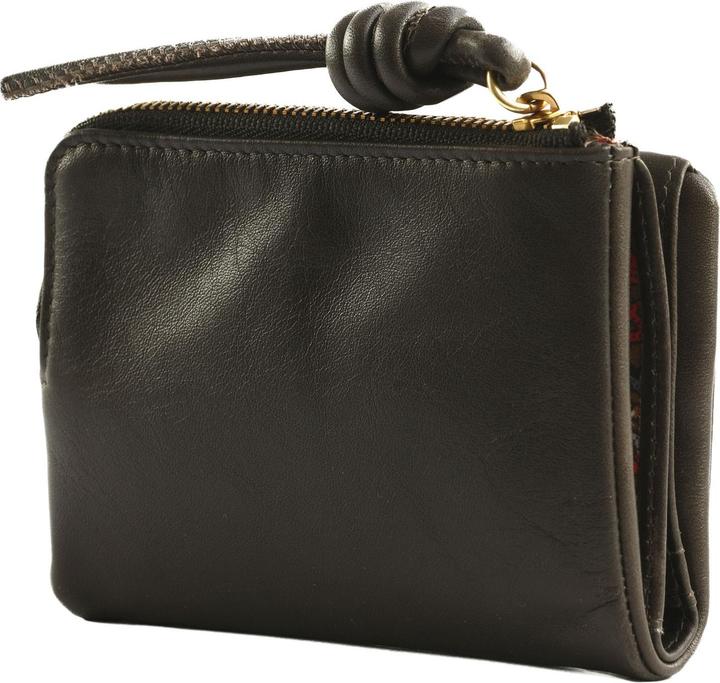 Actual product image Picard Pearly 1 Wallet