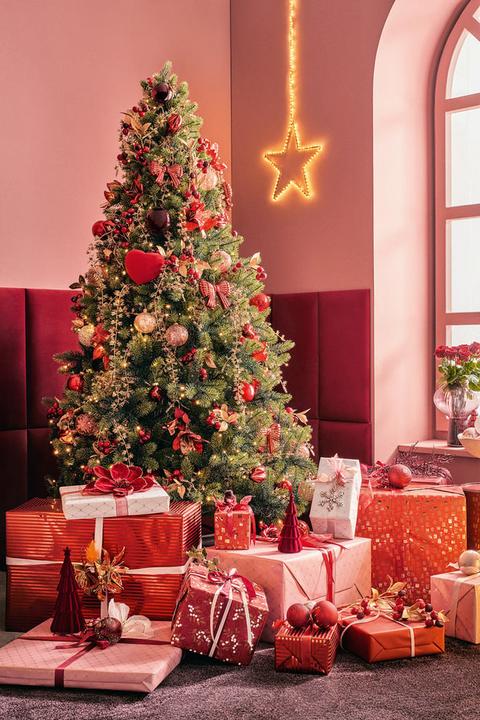 Image du produit pfister Celebration