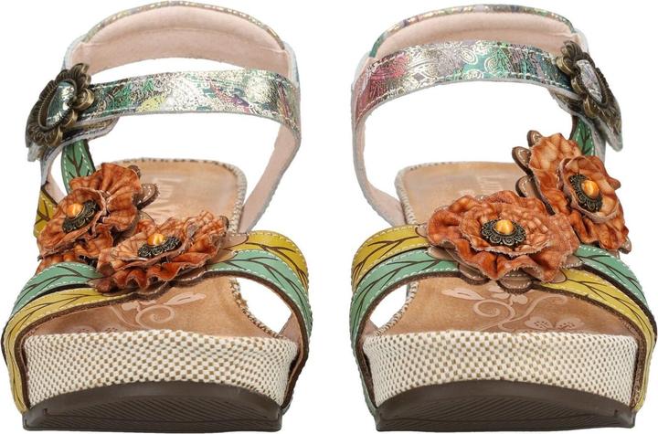 Image du produit Laura Vita Sandalen (41)