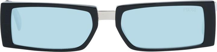 Produktbild Emilio Pucci MOD. EP0126 5301N