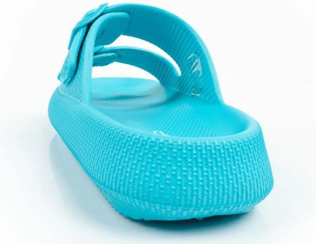 Produktbild CMP Campagnolo Belem Pantoffel (36.5)