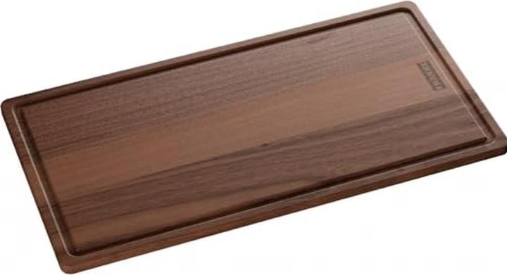 Actual product image Franke Tooling board