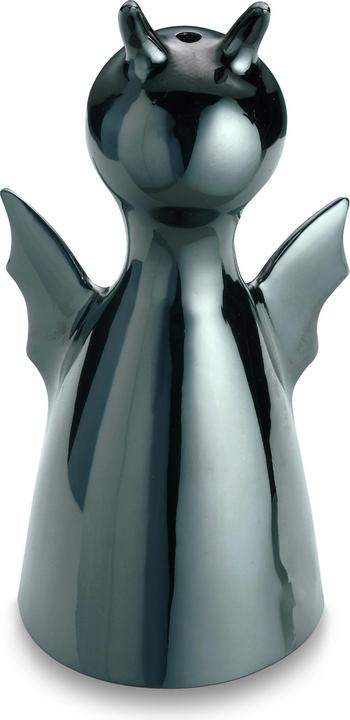 Image du produit Philippi Diabolo poivrier (Poivre)