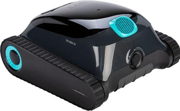 Immagine prodotto Aiper Scuba S1