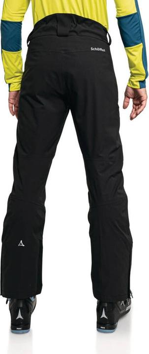 Actual product image Schöffel Weissach (S)