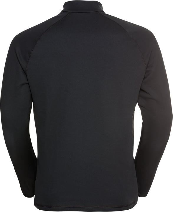 Produktbild Odlo Besso (L)