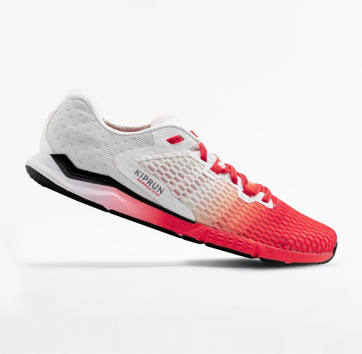 Actual product image Kiprun Racewalk (43)
