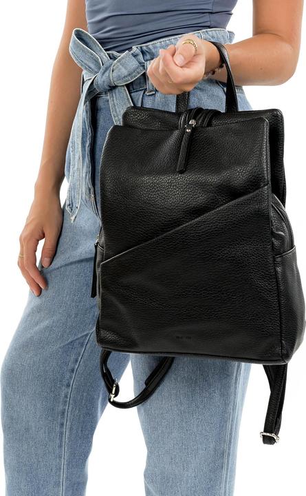 Produktbild Emily und Noah Rucksack E&N Tours RUE 09 (8 l)