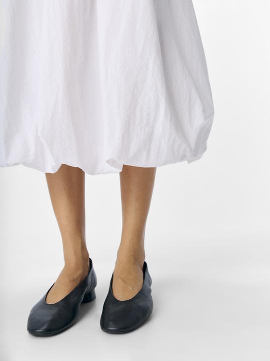 Image du produit Object Jupe midi ballon (38)