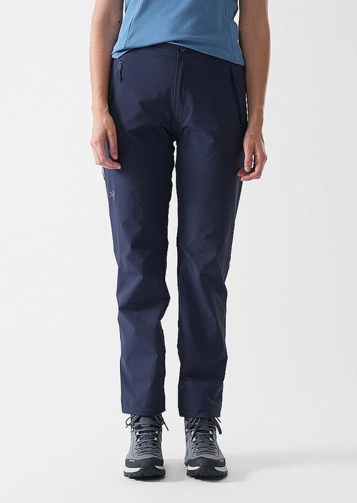 Produktbild Arc'teryx Gamma (XS)