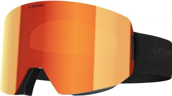 Produktbild Cebe Versus 2 Cat.2