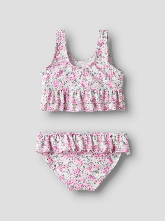 Immagine prodotto Name it Print Bikini (86, 92)