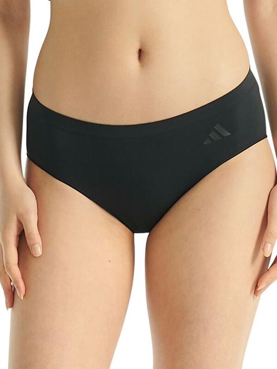 Produktbild Adidas Active Ultimate Stretch Hipster (L, 3er Pack)