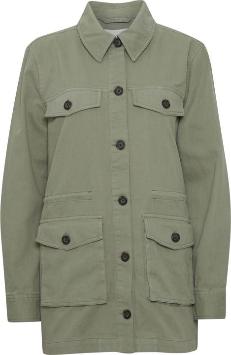 Actual product image B.young 's jacket bolco (40)
