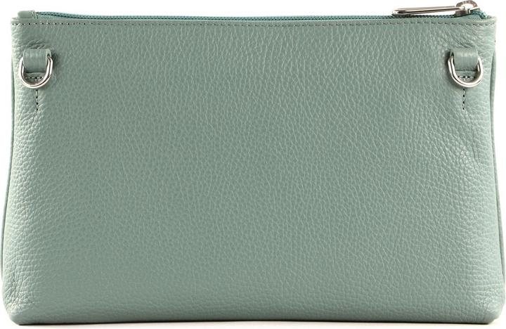 Immagine prodotto Mandarina Duck Mellow Leather Crossover Bag