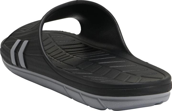 Produktbild hummel Nielsen Sandal (38)