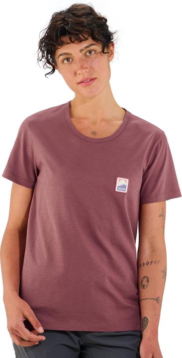 Image du produit Edelrid Highball T-Shirt (XL)