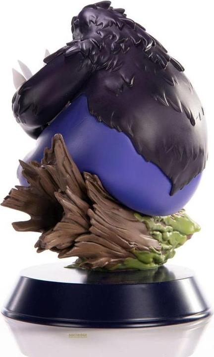 Produktbild First 4 Figures ST Ori : Orin and Naru Night Version 21cm