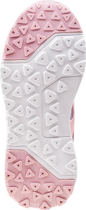 Produktbild Bejo Mädchen Sneaker Jara (34.5)