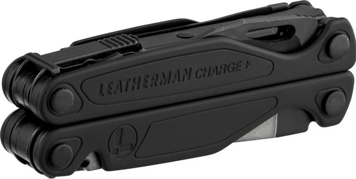 Produktbild Leatherman Charge Plus Multitool (19 Funktionen)