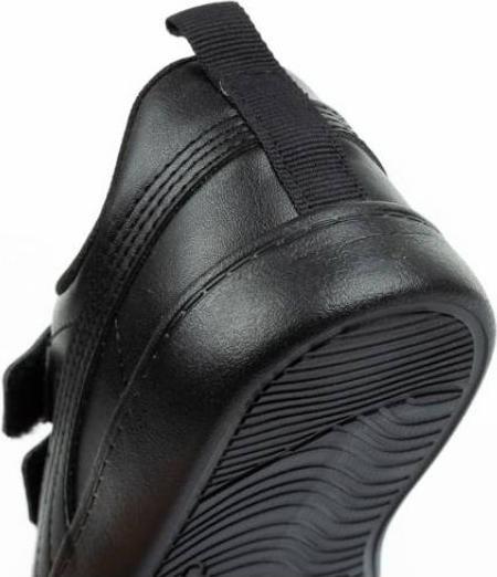 Image du produit Puma Courtflex Infants Kinderschuhe (19)