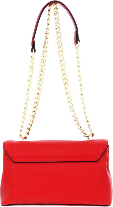Immagine prodotto Valentino Paula Crossbody