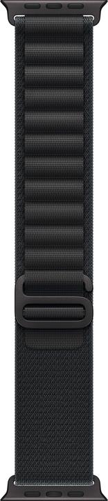 Actual product image Apple Alpine Loop (49 mm, 100% recycled polyester, 100 % recycled elastane)