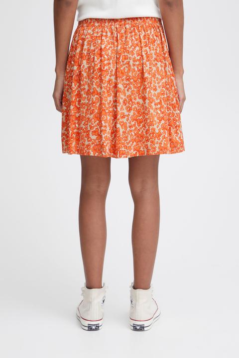 Immagine prodotto Ichi IHAYA SK 20120971 (40)