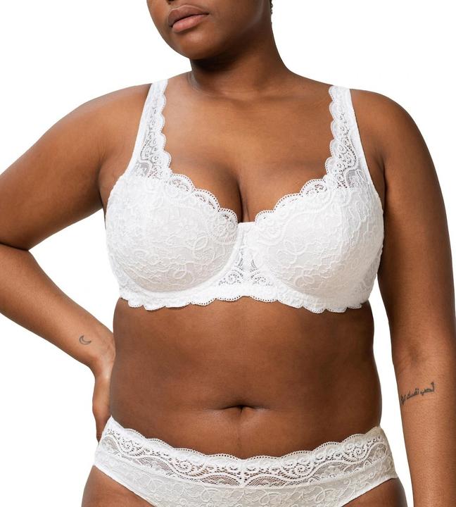 Produktbild Triumph Amourette WHP Schalen-BH (Einzelpack, 75 B)