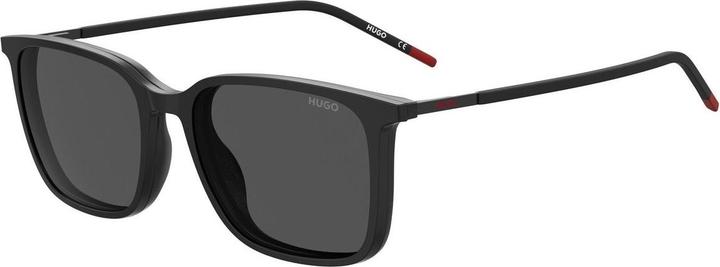 Actual product image HUGO Sunglasses