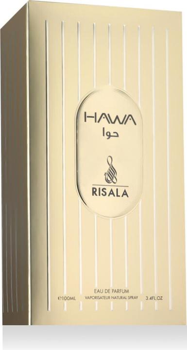 Immagine prodotto Risala Hawa EDP (Eau de parfum, 100 ml)